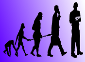 The Blurry B2B Buying Process | New Breed of B2B Buyer #2