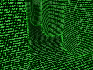 Pervasive Adds Marketplace As They Prepare For Cloud And Big Data