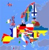 One Firewall for a United Europe