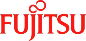 Fujitsu Opens Up Their Public Cloud Services To North America