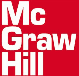 Writing a Book on Enterprise Collaboration (Enterprise 2.0) With McGraw Hill!
