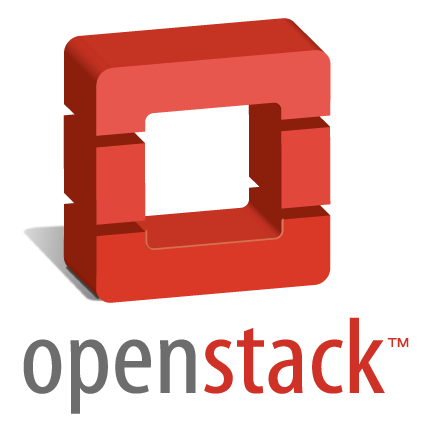 OpenStack Conference And Design Summit: A Recap
