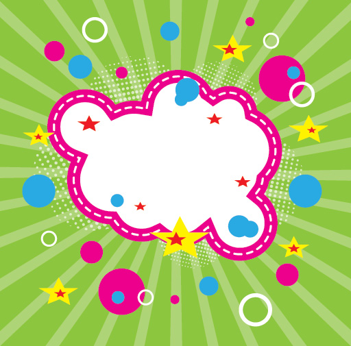 Cloud.com Releases New Version And Gains Momentum