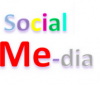 Too much Social Me-dia going on