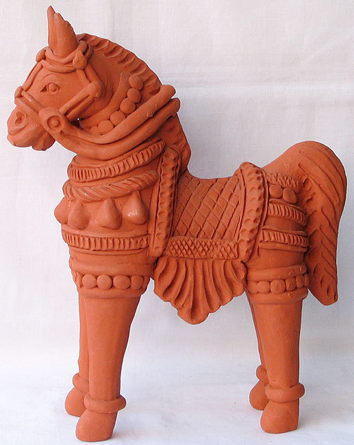 PaaS Is The Future Of Cloud Services: Terracotta Is Software AG's PaaS Play?