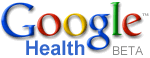 RIP: Google Health