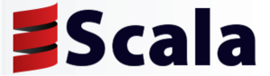 PaaS Is The Future Of Cloud Services: Cloud Foundry Supports Scala