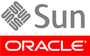 Oracle Donates OpenOffice.org To Apache: A Quick Analysis