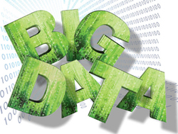 LexisNexis Offers An Alternative To Hadoop