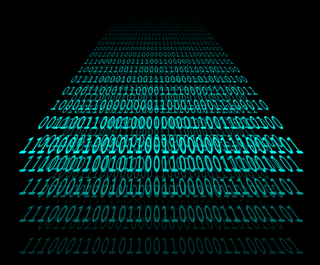 Comments make your code alive. Otherwise, it's dead