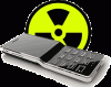 Cell Phone Radiation - Blah Blah Blah