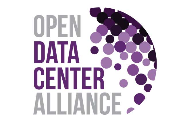 Open Data Center Alliance Announces Public Customer Requirements For Cloud Computing