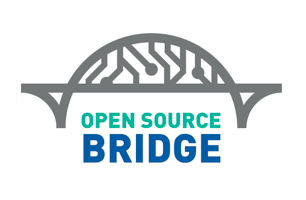 OS Bridge Day #1: Hacking for Freedom