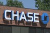 Chase Bank Loses Customer's ... No, Not Money, Just Email