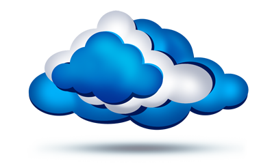 Amazon Quietly Announces AWS CloudFormer