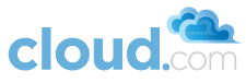 Cloud.com Scores A Big Win With GoDaddy