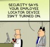 Privacy and Loyalty Clubs