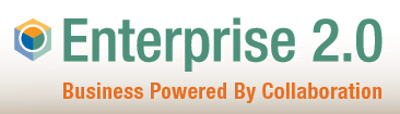 Guide to the Enterprise 2.0 Conference