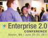 Enterprise 2.0 Boston – 3 Expectations