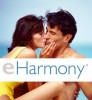 eHarmony Says Cloud Is Expensive