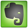 Evernote Celebrates Birthday by Joining the Billion Dollar Club (Really?)