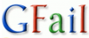 Gmail’s Most Ridiculous, Idiotic, Intrusive, Useless Feature Ever. Google Apps, Too.