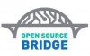 OS Bridge, What is it?