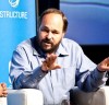 Collaborating with VMware