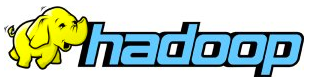 Hadoop Looms Big After The Hadoop Summit