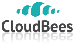 PaaS Is The Future Of Cloud Services: CloudBees Secures Series B Funding