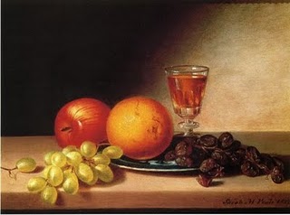 Apples and oranges: Socialcast and tibbr