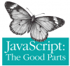 The Good Parts, Patterns, and a Cookbook of Javascript