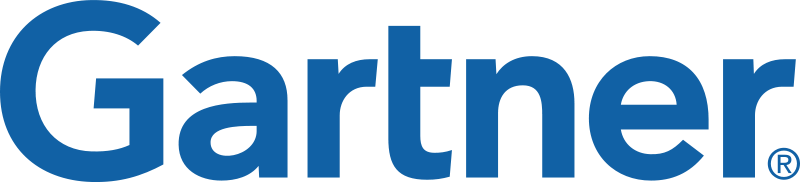 Gartner Says Worldwide SaaS Revenue To Grow 21% This Year
