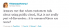 Cloud SLAs Are Dead?