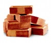 From Bricks to Building Blocks…