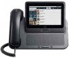 Enterprise Tablets: Hurry and Get One Before They Are Gone