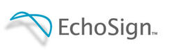 Adobe Acquires Echosign