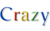 Google Account Craziness