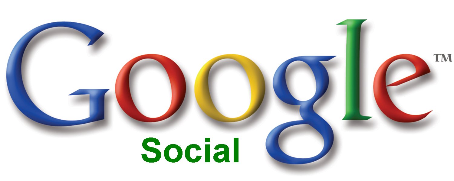 Google Says Google+ Is Not Ready For Brands