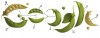 Google extremely favours G+ in search