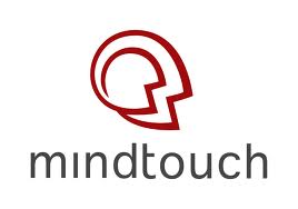 Cloud Apps - (MindTouch) Help Is On The Way