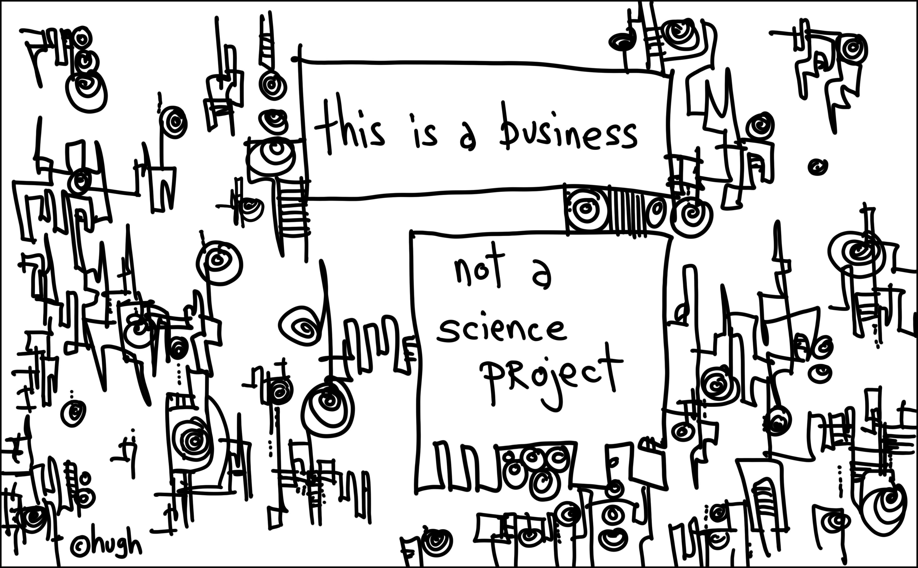 Acquia Gets Another Round Of Funding: Commercial Open Source Is Still Strong