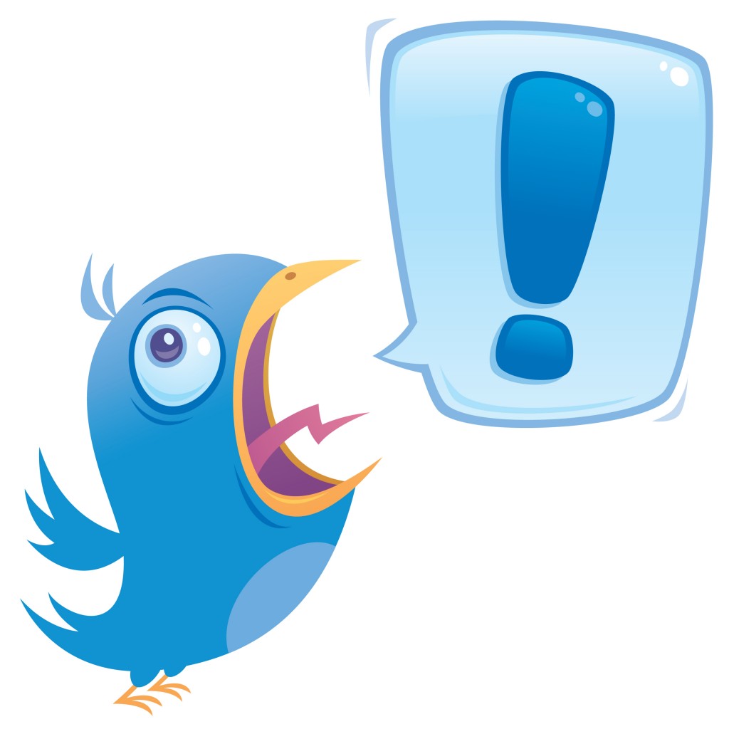 Twitter Delivers You 4x More Traffic Than You Think. Here’s an Awe.sm Story