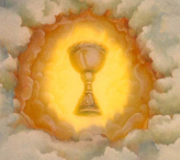 Customer Self-Service | The Holy Grail of SaaS