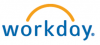 Workday: Linking technology design and user experience
