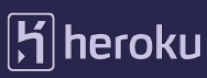 PaaS Is The Future Of Cloud Services: Heroku Adds Java Support