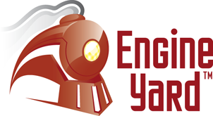 PaaS Is The Future Of Cloud Services: Engine Yard Acquires Orchestra