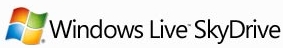 Microsoft Sky Drive now worth checking out