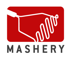 Commerce In The Networked World: Mashery leads The Way