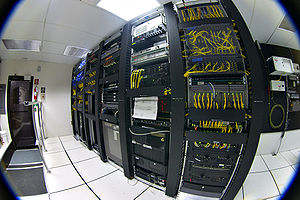 Cloud Outages: Design For Failure Or Enterprise Clouds?